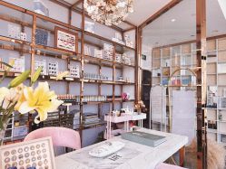 点击看大图 -MY WAY SALON