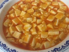-老上海弄堂菜馆(恒基名人购物中心店)