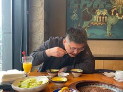 -炎蔵牛舌烤肉