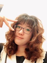 -变画·发型STUDIO