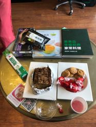 -喜喜月子(瑞虹天地店)