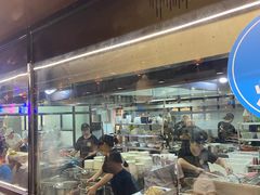 -易裕和·长沙米粉(竹塘西路店)