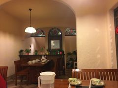 -绝城芋儿鸡(犀浦旗舰店)