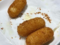 -宣恩烤活鱼(宣恩总店)