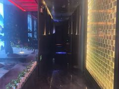 -江南足纪·影院足道·轻奢SPA(红山6979店)