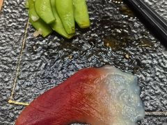 -将太无二·北美传奇寿司(瑞士公寓店)