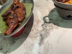 -苏梦江南·淮扬菜(夫子庙店)