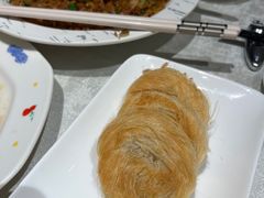 -南海渔村(珠江新城店)