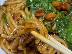 卤饵丝-端仕小锅(文林街店)