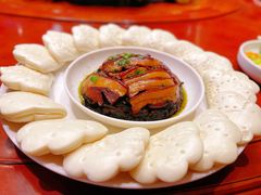 -解家河南菜(商鼎路店)