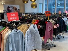 -成都银泰中心in99