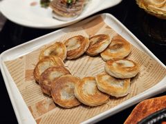 -鲨鱼餐厅.海景川粤餐厅(重庆天地店)