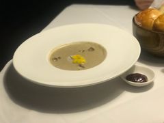 -佐度王子扒房(天鹅湖店)