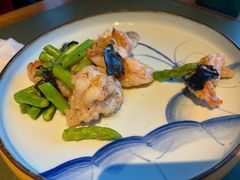 -晟永興烤鸭店(五道口店)