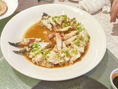 -南海渔村(珠江新城店)