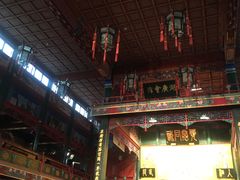 -北京湖广会馆