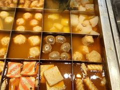 -聚丸+(平和堂百货店)