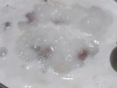 -椰夫人·养生椰子鸡(黄埔时代城店)