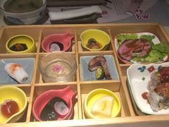 -赤坂亭M9和牛烧肉·日料398放题(万达店)