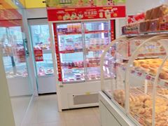 -味多美蛋糕(霍营地铁店)