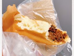-贺记蛋烘糕(青羊第五分店)