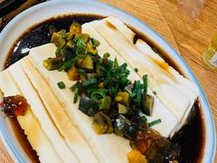 -鸽子刘铁锅炖鱼(劲松店)