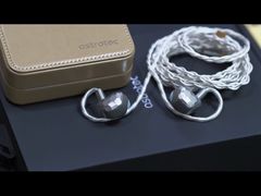 -北京天域联达耳机店(财智国际大厦店)