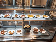 -东来顺饭庄(apm总店)