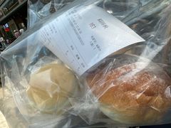 -稻田秋(怡美广场店)