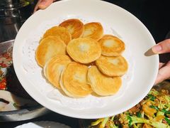 -湘村小灶·地道长沙菜·本地人优选(万家丽路店)