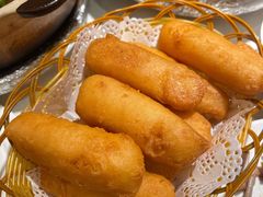 -煲煲好(朝阳门店)