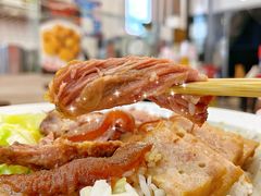 -陆长玖古法猪脚饭(玄风桥店)