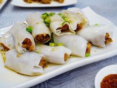 -粤·向群饭店(龙津东路总店)