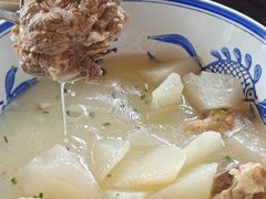 -寨子里的钵钵菜·湘西山里菜(魅力湘西店)