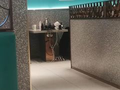 -半天妖烤鱼(百乐广场店)