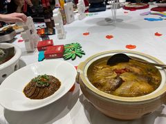 -火宫殿·湘菜小吃·商务宴请·生日聚会(东塘店)