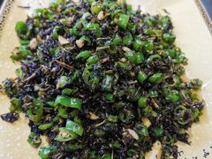 -茗竹楼(龙河星城店)