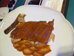 -逸馥荟(人广来福士店)