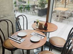 -Blac+Blac(中海环宇荟店)