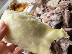 -菜根香土菜馆(文昌东路店)