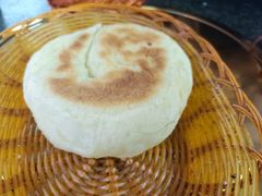 -莒县世起全羊馆(塔桥人家店)