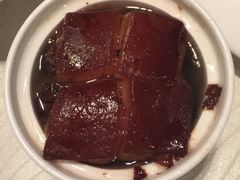 -怡和春天大酒楼(柳芳店)