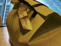 -WenTinG文汀·半糖蛋糕(合生汇店)