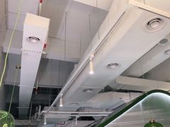 -小肥羊(西丽宝能城店)