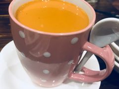 -Siam泰餐厅(水上公园店)