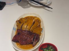 -龙记香港茶餐厅(久光百货店)