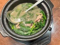 -瑞记湛江鸡饭店·粤西第一鸡(粤垦店)