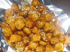 -小柴米·传统江西菜(万寿宫店)