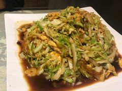 -鲁城往事(游客中心店)