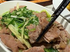 -深仔记茶餐厅(亚士厘道店)